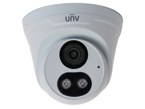 CCTV CAMERAS & INTERCOM